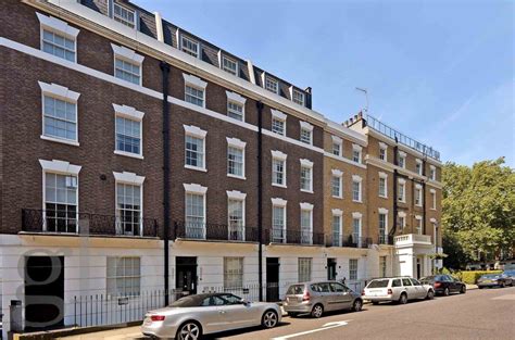 buy fendi furnished apartments uk|Luxury apartments for sale in United Kingdom .